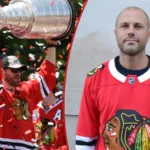 Trejdades – rakt in i dynastin: ”Fick ett samtal jag klickade”