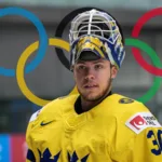 Har inte hört något om OS: ”Inget personligt till mig”