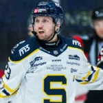 Nyförvärvet spräcker målnollan – i SSK:s seger