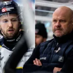 Nyförvärvet bänkades av SSK: ”Var inte på tårna”