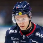 Efter SHL-debuten – återvänder till Hockeyallsvenskan