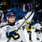 Djurgården lånar från Södertälje