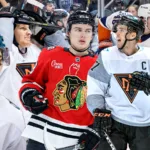 Så hade Nordamerikas U23-lag sett ut idag – bräcker de 2016-laget?