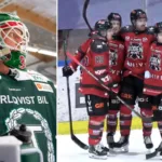 Sparkapitalen – Hockeyettan-klubbarna som har (mycket) mer att ge