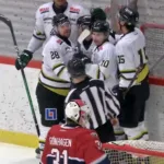 MJÖRNBERG: Spänningen är viktigare än kvaliteten