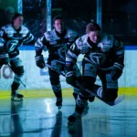 Tingsryd har fyra raka segrar – vann mot Grums med 3–1