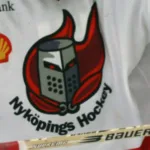 Efter elva förluster i rad – äntligen är sviten bruten för Nyköping