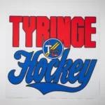 Tyringe bröt tunga sviten mot Grums