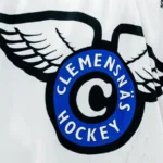 Clemensnäs bröt förlustsviten – vann mot Wings Arlanda