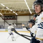 Sundsvall utklassade Norrtälje – vann med 6–0