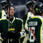 Östersunds IK vände till seger mot Västerås