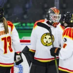 Seger i förlängningen för Brynäs mot Modo Hockey
