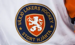 Växjö vann på hemmaplan mot Linköping