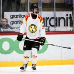 Brynäs vann på hemmaplan mot Leksand