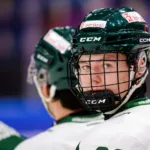 Seger för Färjestad på hemmaplan mot Brynäs