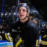 AIK vann på bortaplan mot SSK U20