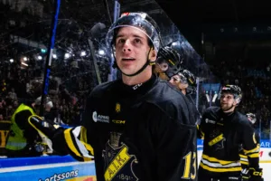AIK vann på bortaplan mot SSK U20