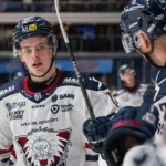 Linköping vinnare mot AIK i svenska cupen, U20 grupp C herr