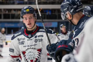 Linköping vinnare mot AIK i svenska cupen, U20 grupp C herr