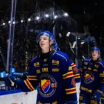 Djurgården vann på hemmaplan mot Linköping