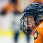 Växjö segrade mot Frölunda