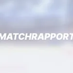 Tuff match slutade med seger för Tierps HK U18 mot Spånga IS U18