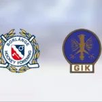 Straffar avgjorde för Grums i bortasegern mot Borlänge