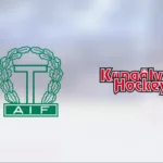 Kungälvs tunga svit fortsätter efter 0–3 mot Tingsryd J20