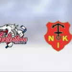 Seger på straffar för Sollentuna hemma mot Norrtälje