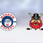 Mörrums GoIS J18 segrade i toppmötet – Julius Doverlind hjälte