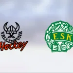 Enköping vann på bortaplan mot Vallentuna