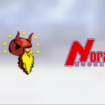 Viking utklassade Nora HC/Hällefors IK U23 – seger med 10–3