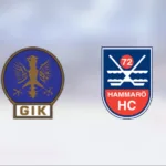 Hammarö J20:s starka start sänkte Grums IK 2