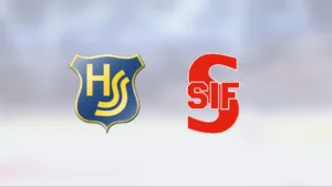 Häradsbygden utklassade Säter/SSIF/Kvarnsveden/Björbo U20 på hemmaplan