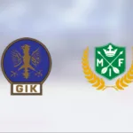 Malung bröt Grums segersvit