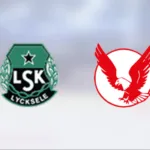 Ny seger för Kalix U18 mot drömmotståndet