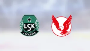 Ny seger för Kalix U18 mot drömmotståndet