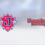 Förlustsviten bruten för Järfälla – efter 6–4 mot Kungälv