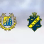 Seger för AIK i toppmötet med SSK U18