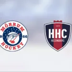 Stark seger för Helsingborg i toppmatchen mot Mörrums GoIS J18