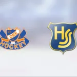 Seger för Häradsbygden i toppmötet med Ore