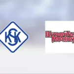 Kungälvs starka svit mot Kållered fortsätter