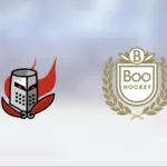 Ny seger för Boo mot Nyköping