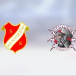 Hanvikens fina svit mot Halmstad fortsätter