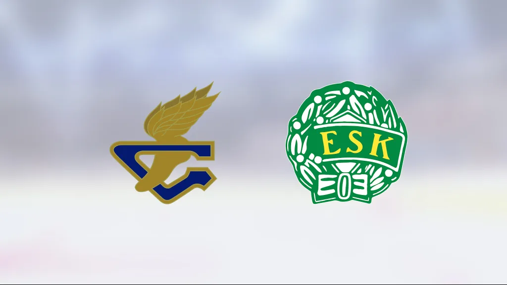 Bortasegern mot IK Göta förlänger sviten för Enköping