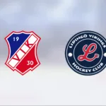 Viggbyholm fortsätter att vinna – har nu nio raka segrar