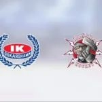 Oskarshamn utklassade Halmstad HF på hemmaplan