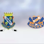 Målfest när Ore krossade Ludvika/Smedjebacken på bortaplan