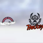 Efter fyra förluster i rad – äntligen är sviten bruten för Vallentuna