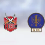 Grums tog ny seger mot favoritmotståndet